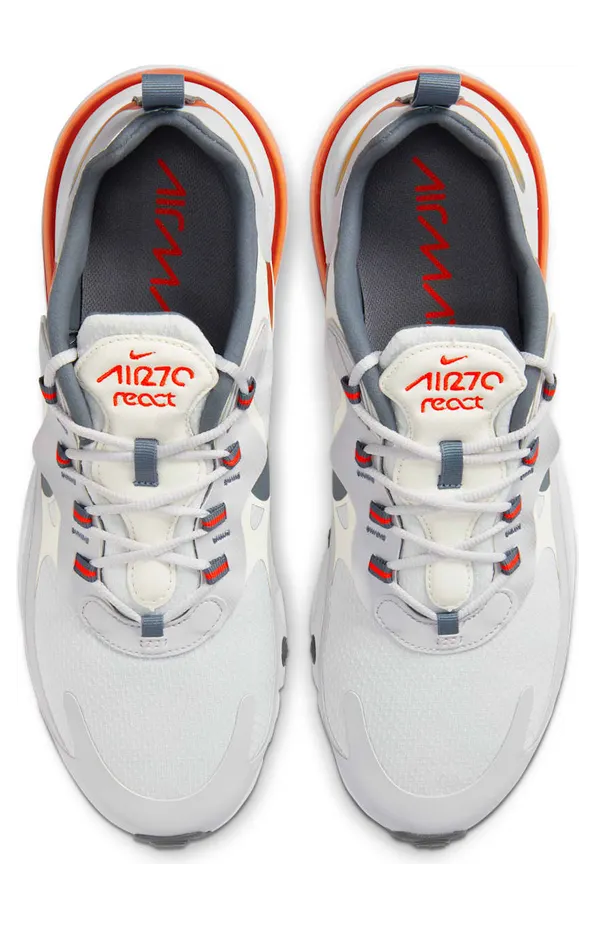 nike-air-max CD6615-100