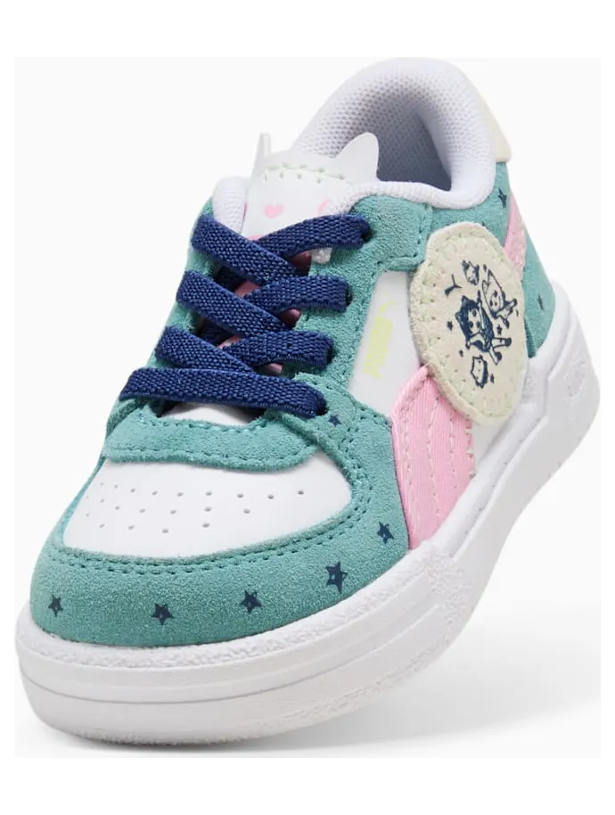 puma-ca-pro 405783-01
