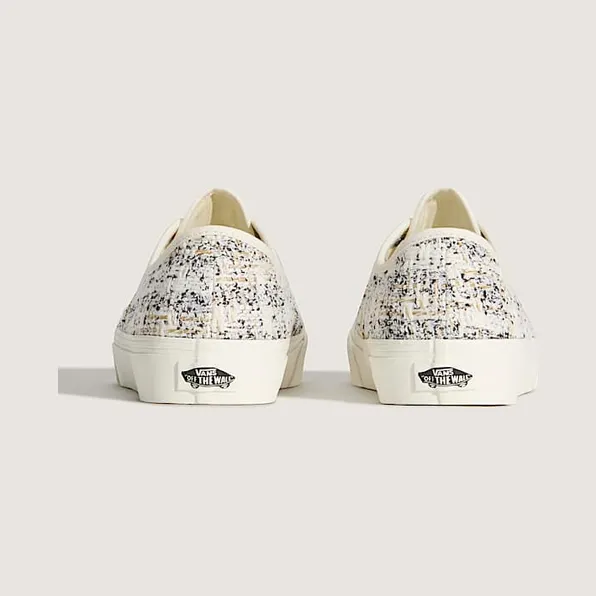 vans-authentic VN000D7YCCZ