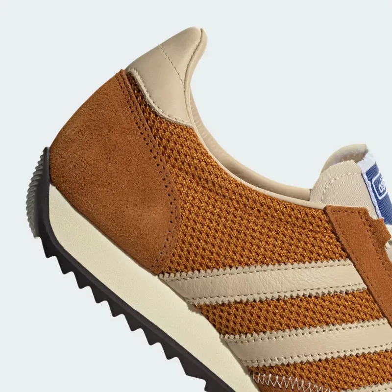adidas-sl KI9817