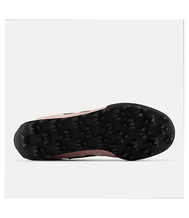 new-balance-gator-run UGTR2B7