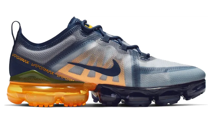 nike-air-vapormax AR6631-401