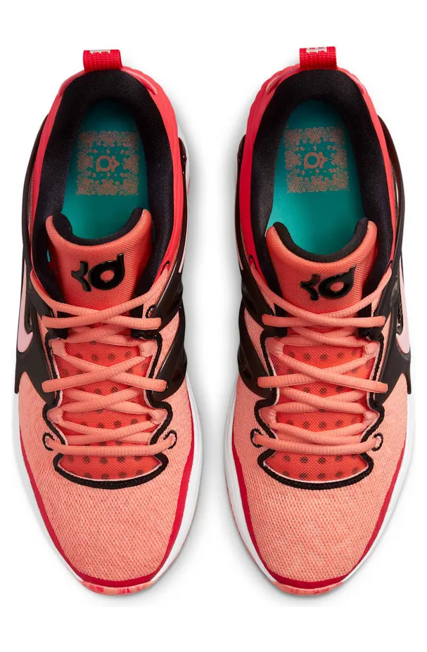 nike-kd-15 DV1682-900