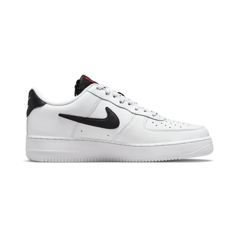 Nike Air Force 1 ’07 Premium White (DH7579-100)