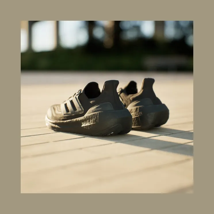 adidas-ultraboost GZ5159