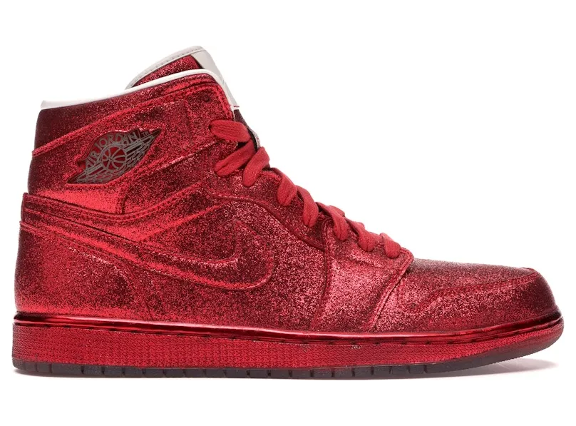air-jordan-1 FA13 MNJDLS 977