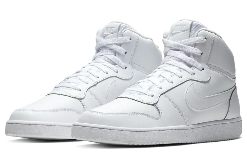 nike-ebernon AQ1773-100