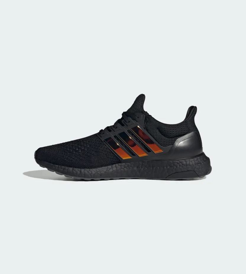 adidas-ultraboost JH6583
