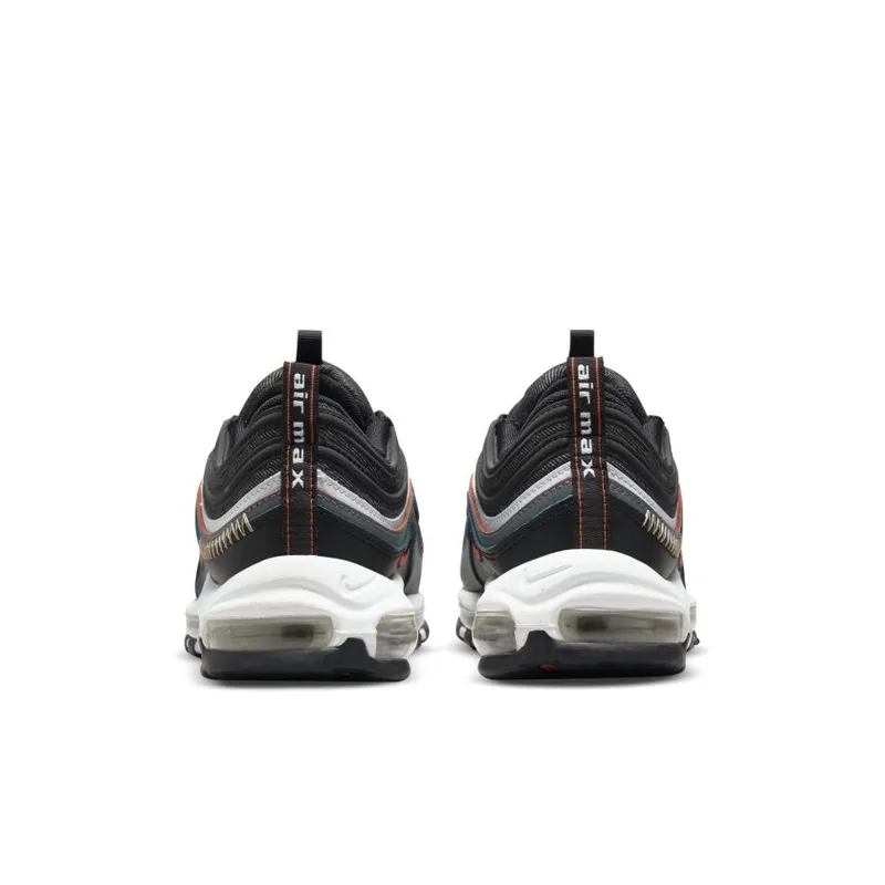 Nike Air Max 97 Alter & Reveal (DO6109-001)