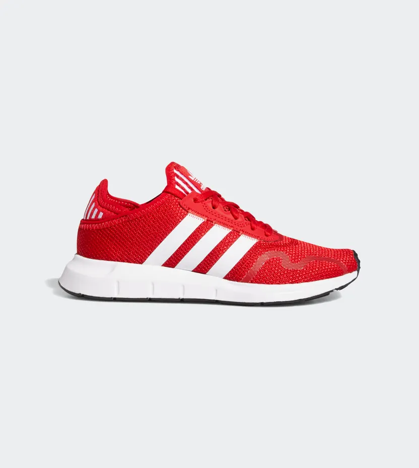 Adidas Swift Run FY2152