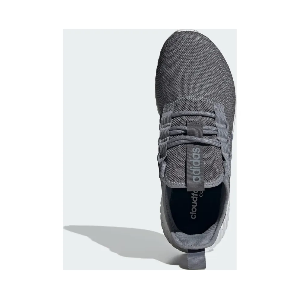 adidas Kaptir 3.0 Wide Grey Bright Royal (IF7332)