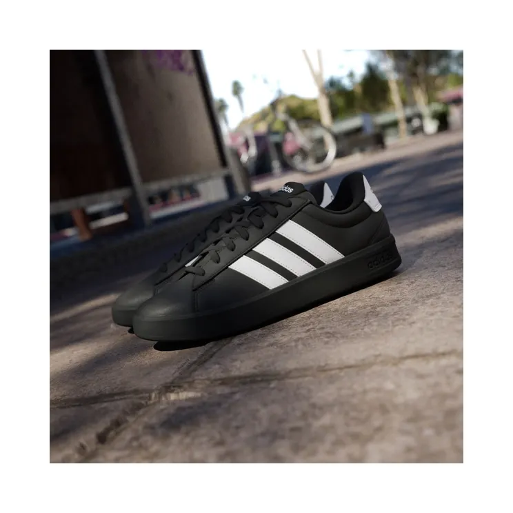 adidas-grand-court IH1476