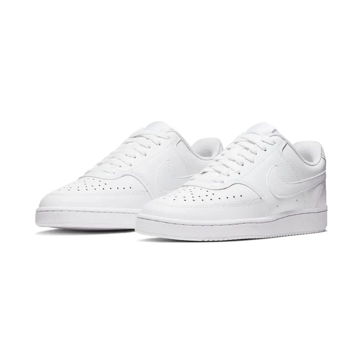 nike-court CD5434-100