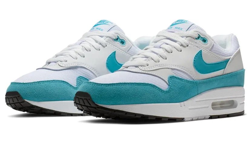 nike-air-max 319986-117
