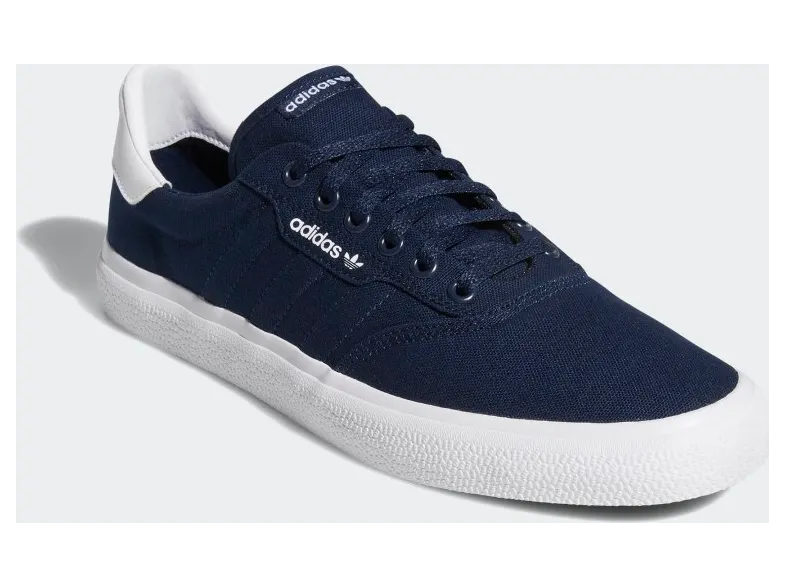 adidas-3mc B22707