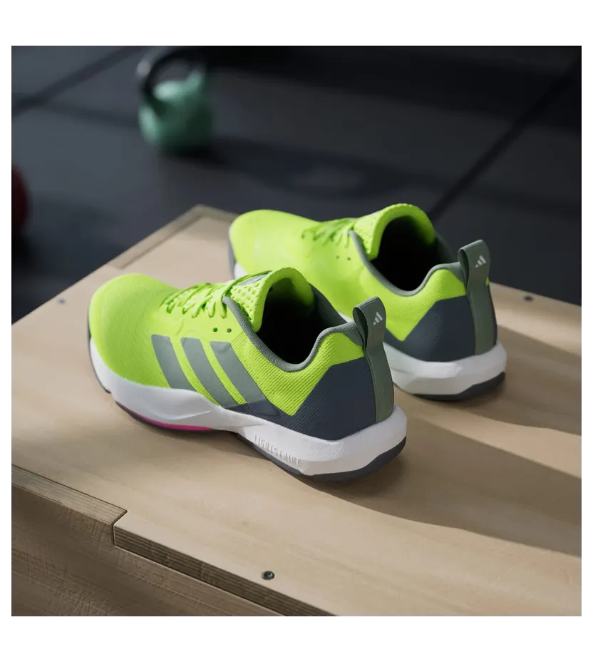 adidas-rapidmove ID6563