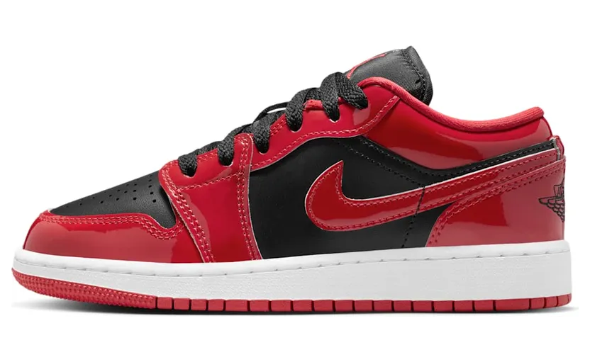 Air Jordan 1 Low HV4396-006