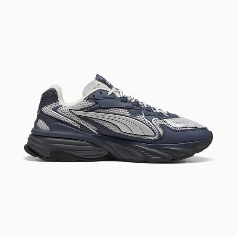 Puma Fade Grey (40620317)