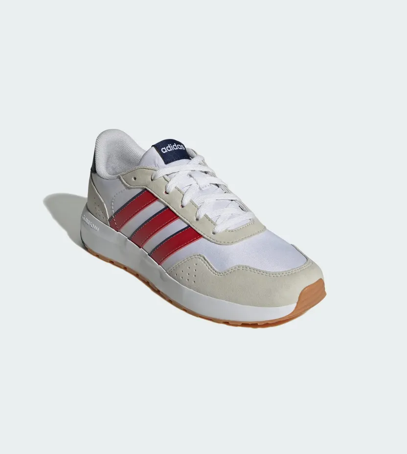 adidas-run-60s IE6441