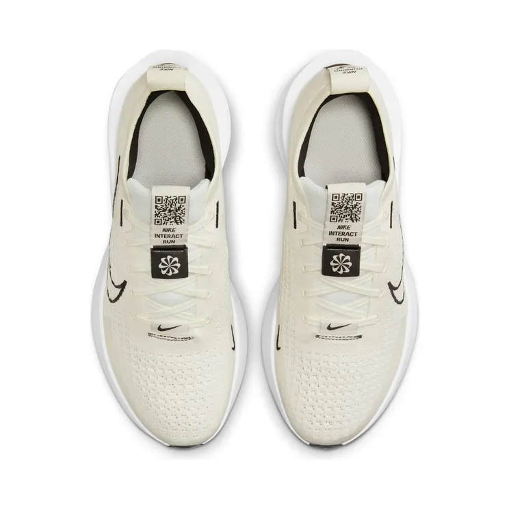 nike-interact-run FD2292-109