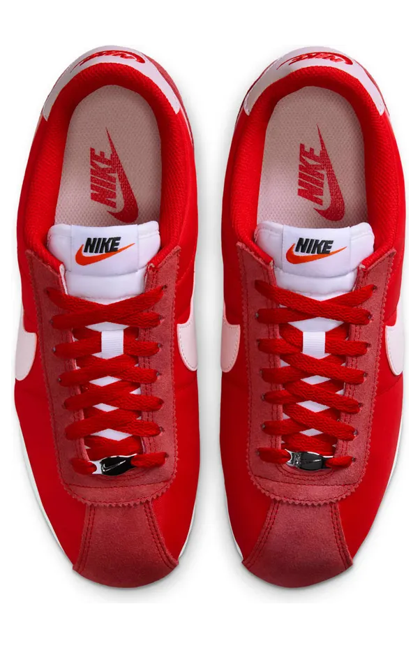 nike-cortez DZ2795-606