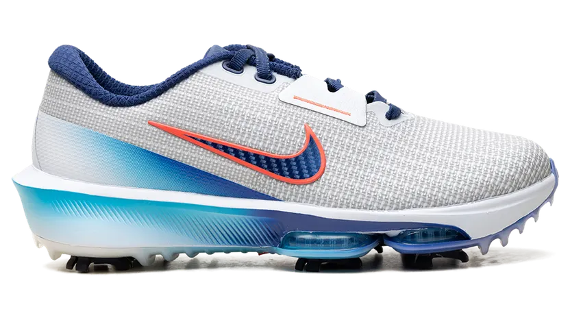 nike-air-zoom HV4111-001