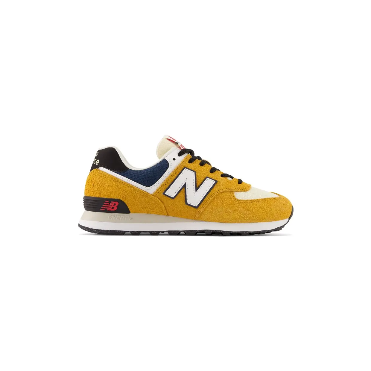 new-balance-574 U574CY2