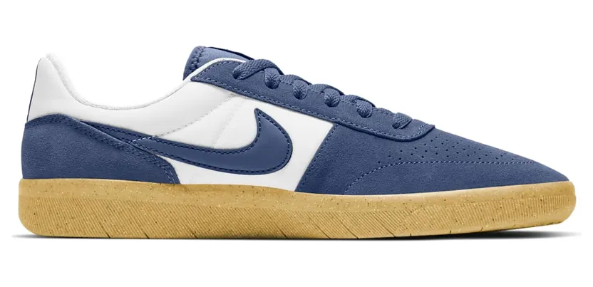 nike-team AH3360-402