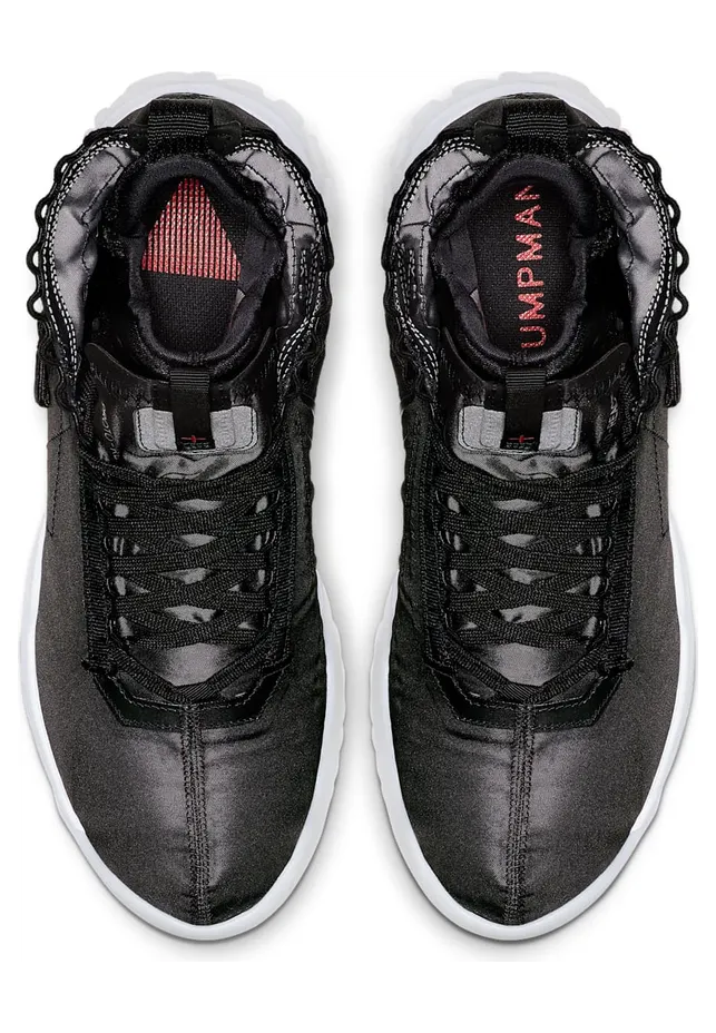 nike-jordan-proto BV1654-001