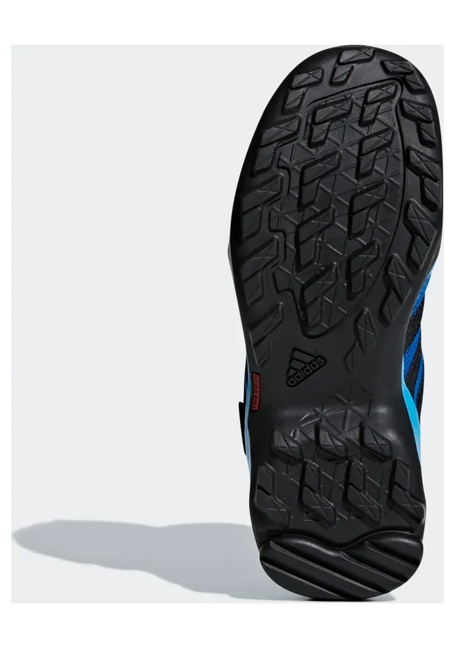 adidas-terrex BC0673