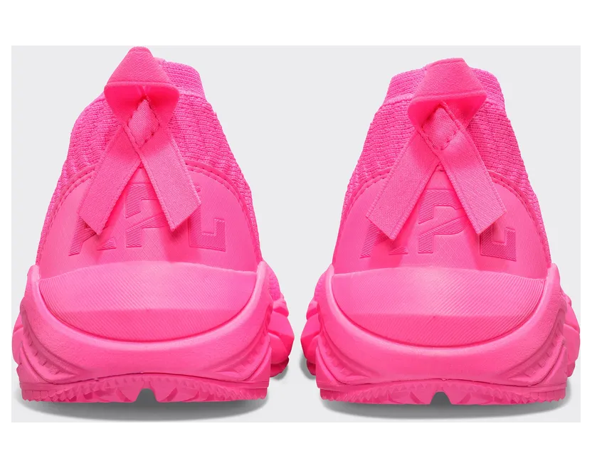 APL TechLoom Traveler “Fusion Pink/Bca” (Dames) (3)