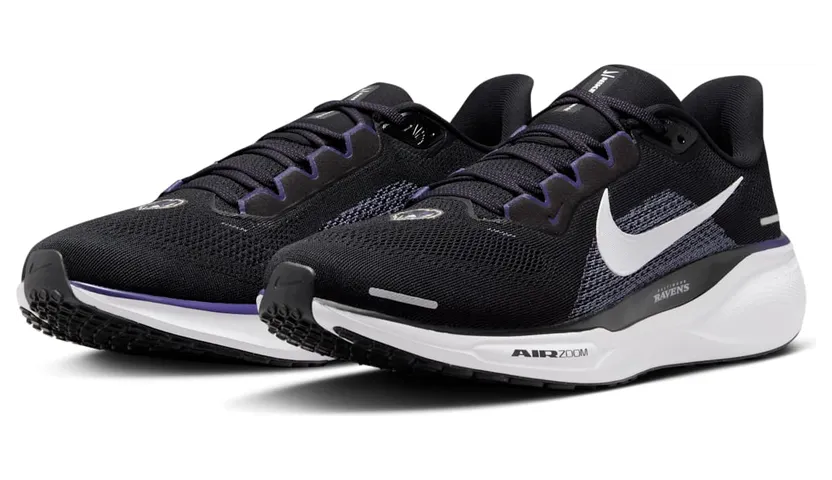 nike-air-zoom FZ5094-001