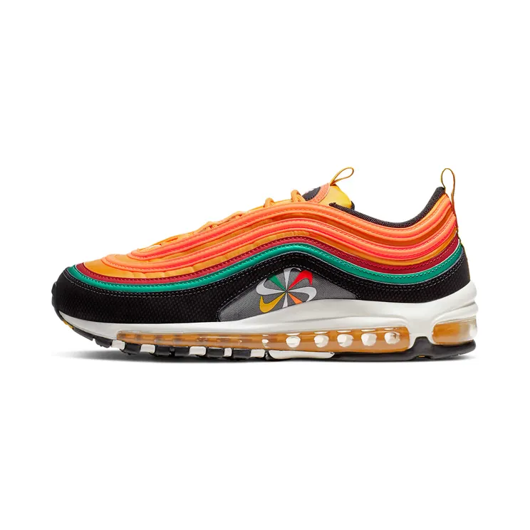 Nike Air Max 97 Sunburst (CK9399-001)