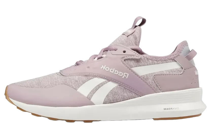 reebok-sneaker HR0791