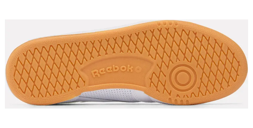reebok-club-c 100244727