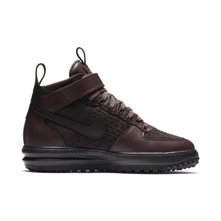 nike-lunar-force-1 855984-600