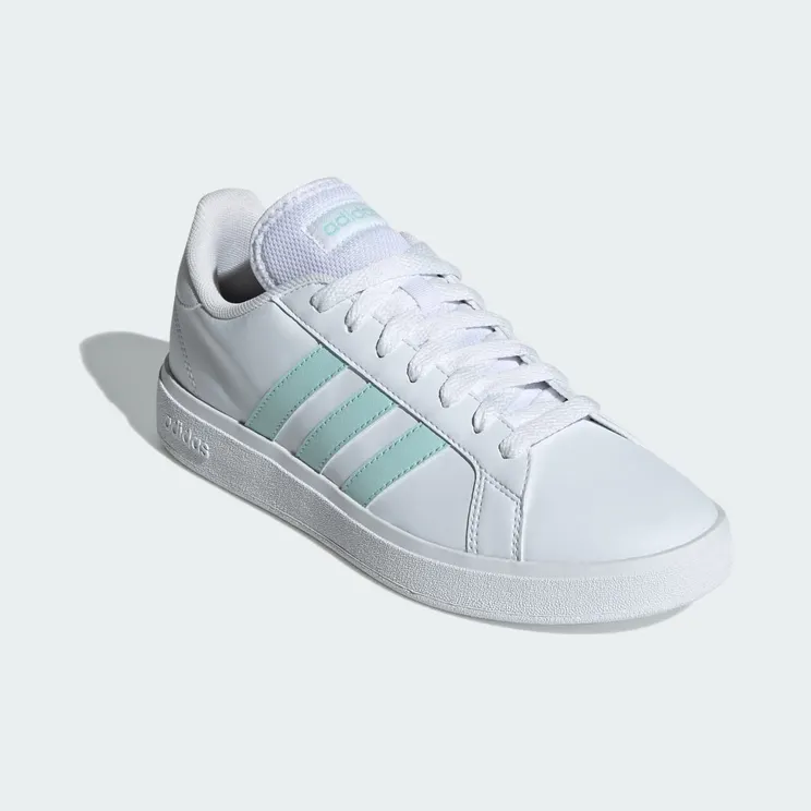 adidas-grand-court ID3028