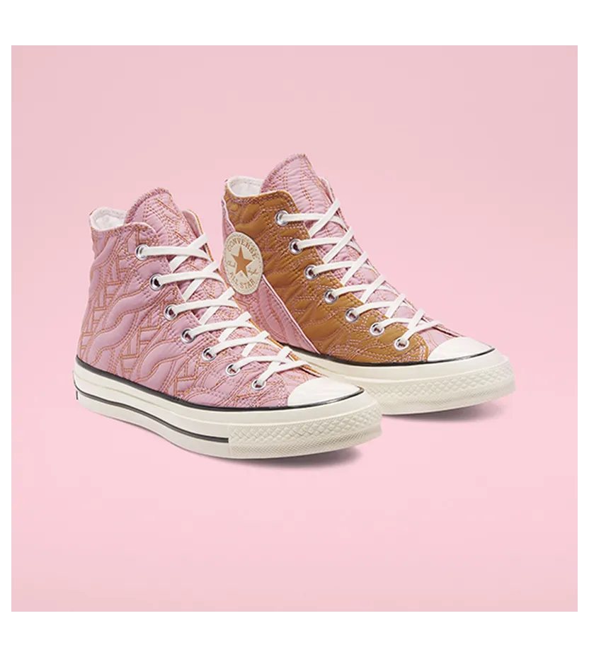 converse-chuck-taylor-all-star 568675C