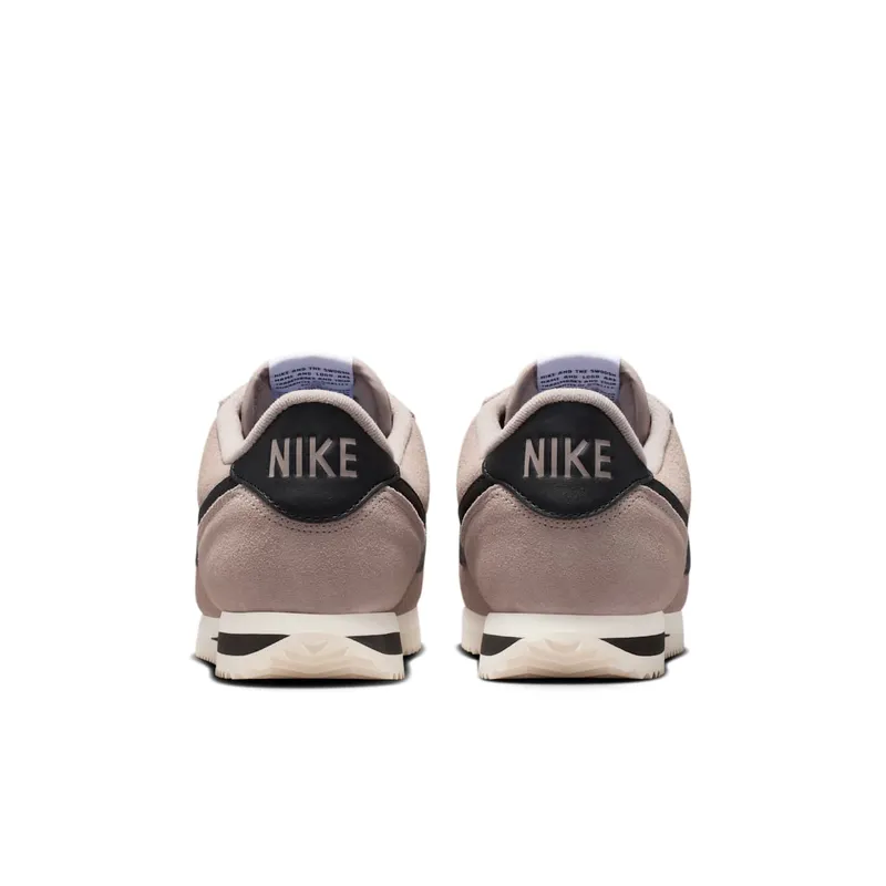 Nike Cortez Womens “Malt Black” (IB1857-201)