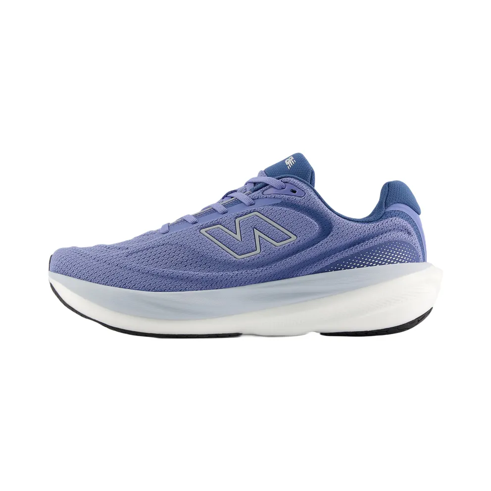 New Balance Infinion 1080v15 “Fairweather Blue Silver Metallic” (M108078J)