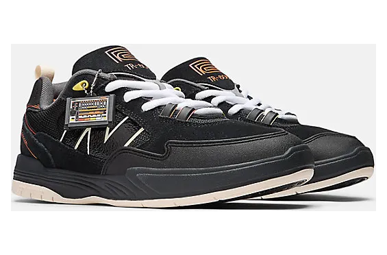 new-balance-numeric NM808ROB