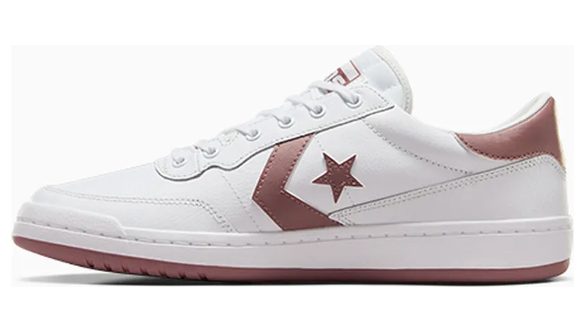 converse-pro-leather A11095C