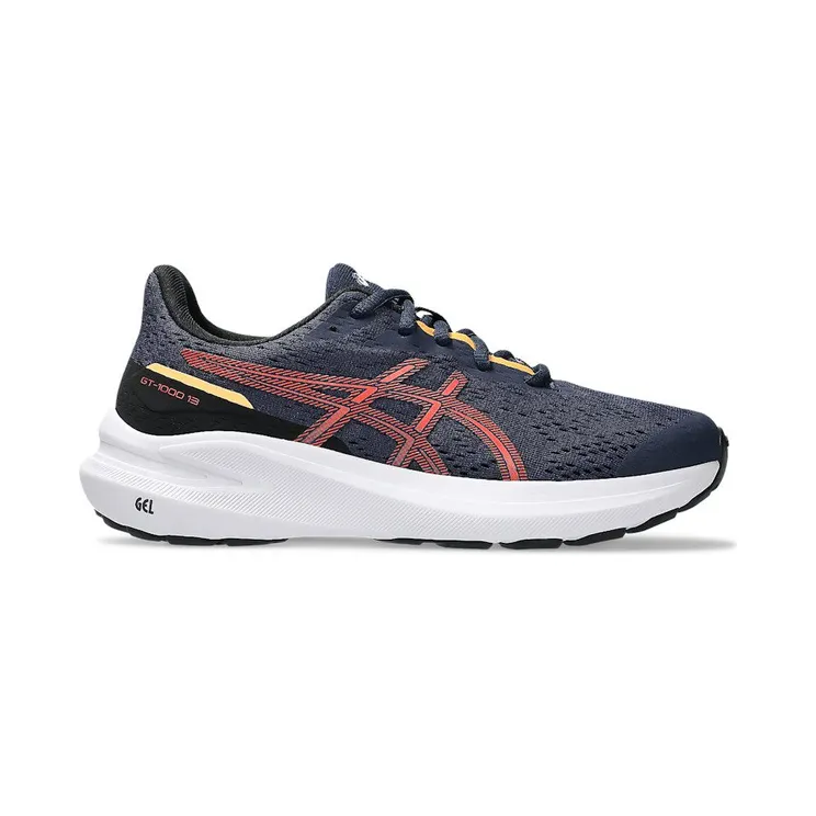 asics-gt-1000 1014A343-409
