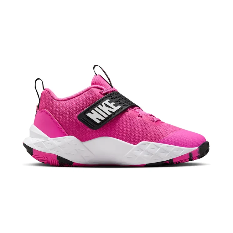 nike-team-hustle-d-12 HF6279-600