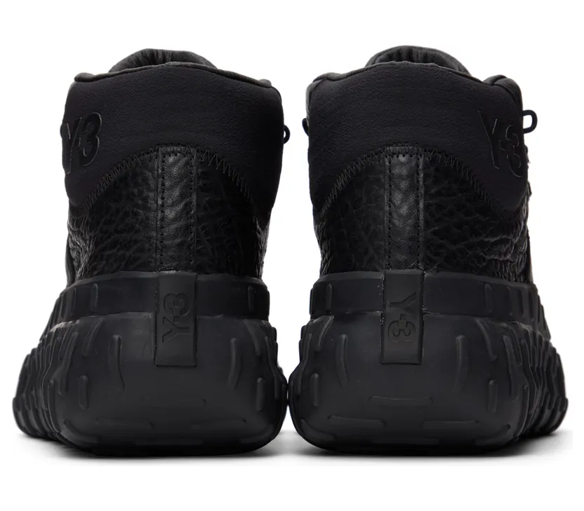 adidas-y-3 HQ5994