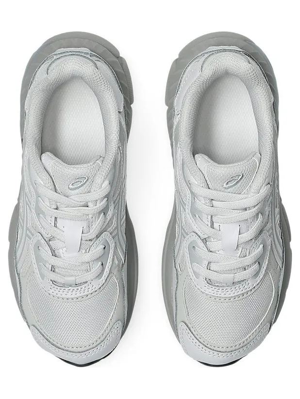 asics-gel-nyc 1204A192-102