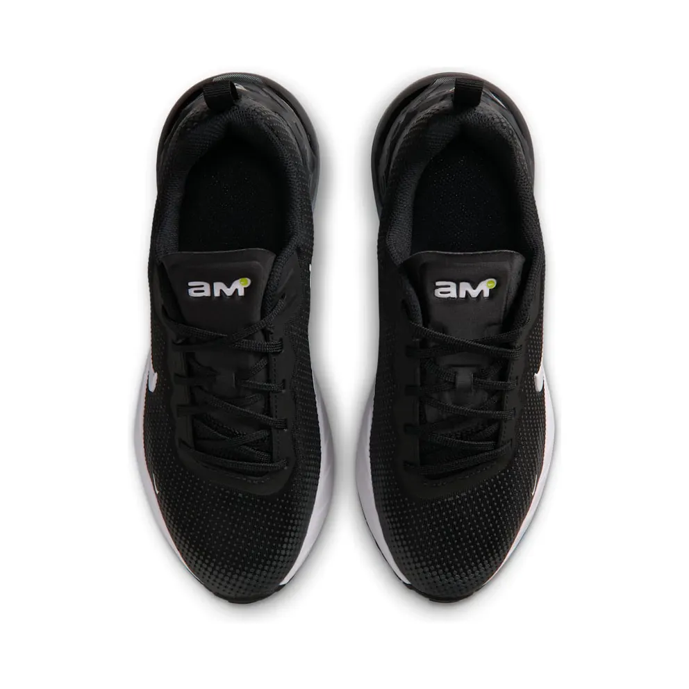 Nike Air Max Phoenix Black (HF7052-009)