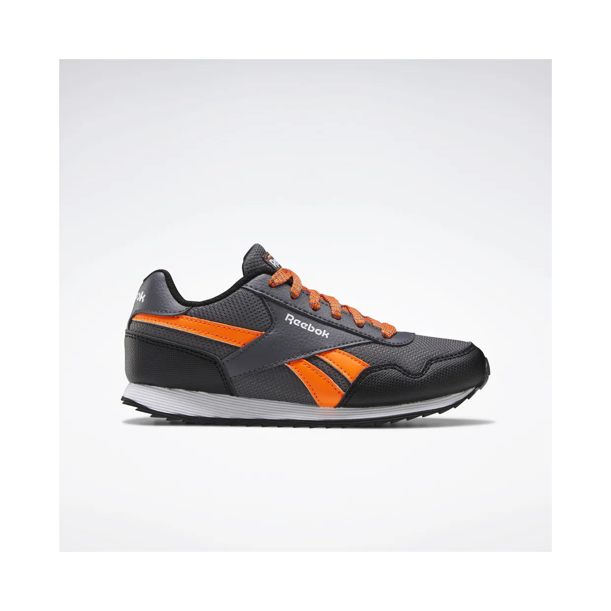 reebok-royal FX0365