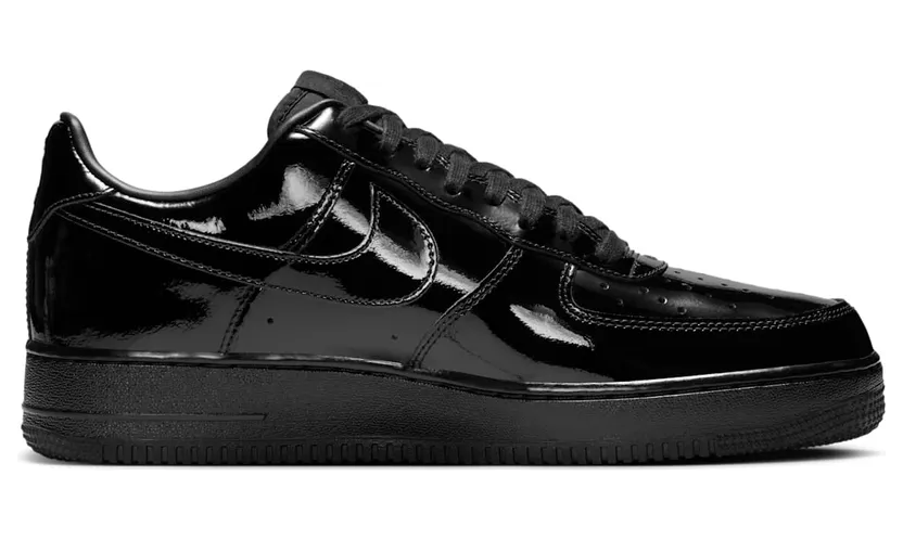 nike-air-force IV2857-010