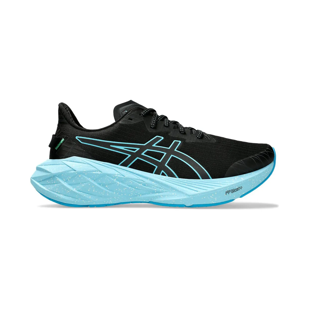 asics-novablast 1011B900-001
